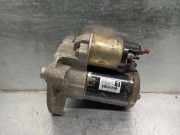 Anlasser 9656317780 Peugeot (KM_) 1.4