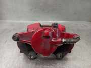 Türgriff Innen Rechts Vorne 5716A088XA Mitsubishi Lancer Sportback (CX) Schrägheck 1.5 MIVEC 16V (4A91)