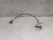 Lambdasonde 8946752080 Toyota Yaris III (P13) SchrÃ¤gheck 1.5 16V Hybrid (1NZ-FXE)