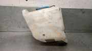 Scheibenwaschbehälter 441076220536 Skoda Felicia (6U5) Kombi 5-drs 1.6 (AEE)