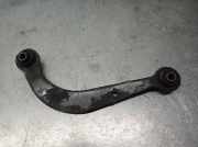 Querlenker Rb 4877020010 Toyota Coupé (_T23_) 1.8 16V VT-i (ZZT230_)