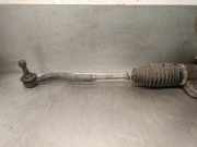 Lichtmaschine 9130274 Volvo 850 Limousine 2.5i GLT 20V (B5254FS)