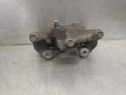 Bremssattel Rechts Hinten 96475841 Daewoo / Chevrolet Epica Limousine 2.0 D 16V (Z20S)