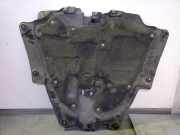 Bodenschutz 758929087R Dacia Sandero III Schrägheck 1.0 TCe 90 12V (H4D-470(H4D-E4))