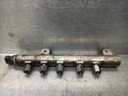 Heizlüfter A21201700 Opel Grandland (X) SUV 1.6 CDTi 120 (B16DTH(DV6FC))