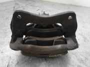 Bremssattel Rechts Vorne Volvo S40 (VS) Limousine 2.0 16V T (B4204T)