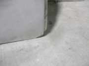 Schiebet?r Rechts 9008Q4 Peugeot EXPERT KASTEN 2.0 HDi CAT (RHK / DW10UTED4)