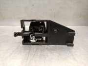 T?rgriff Innen Rechts Hinten 8311057L20C48 Suzuki Swift (ZC/ZD) Schr?gheck 5-drs 1.2 Dual Jet 16V Smart Hybrid (K12D)