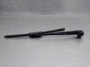Scheibenwischer Hinten 1J6955707A Seat Ibiza II (6K1) Schr?gheck 1.4i (AKK)