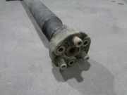 Kardanwelle 4930026001 Hyundai (SM) 2.0 CRDi CAT