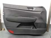 Türverkleidung Links Vorne 82301D4890 Kia Optima (JFA) Limousine 1.7 CRDi 16V (D4FD-L)