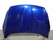 Motorhaube 5262148 Ford Kuga II (DM2) SUV 2.0 TDCi 16V 120 (XRMA)