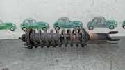 Stoßdämpfer Rechts Hinten MONROE Rover 400 (RT) Schrägheck 5-drs 416Si 16V (16K4F)