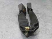 G?rtelschnalle Mh 4PUERTAS Honda Accord (CG/CH/CL) Limousine 1.6i 16V (D16B6)