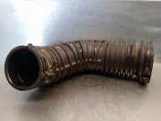 Schlauch 28140G4100 Kia Xceed SUV 1.0 T-GDi 12V (G3LC)