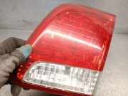 Motor BH01 Citroën Grand C4 Spacetourer (3A) Großraumlimousine 1.6 BlueHDI 120 (DV6FC(BHZ))