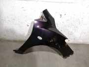 Kotflügel Rechts Vorne D65152111B Mazda (DE_, DH_) 1.4 MZR-CD