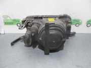 Scheinwerfer Links Audi 80 (B4) Limousine 1.9 TDI (1Z)