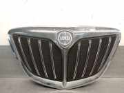 Grill 51810093 Lancia Musa Großraumlimousine 1.3 JTD Multijet 95 (199.B.1000)