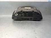 Tachoeinheit Kmh A1695406247 Mercedes-Benz A (W169) Schr?gheck 2.0 A-200 CDI 16V (OM640.941)