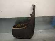 Stoßstange Hinten RAND ONDER 3M5J28370AA Ford Focus C-Max Großraumlimousine 2.0 TDCi 16V (G6DA)