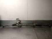 Lenkgetriebe A1684610601 Mercedes-Benz A (W168) SchrÃ¤gheck 1.9 A-190 (M166.990)