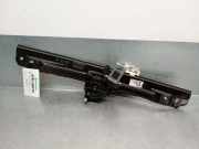 Fensterheber Links Vorne 52054565 Fiat 500L (199) GroÃŸraumlimousine 1.3 D 16V Multijet (55283775)
