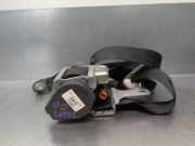 Sicherheitsgurt Rechts Vorne BR5S57L30A Mazda 3 Sport (BK) Schrägheck 2.0 CiTD 16V (RF7J)