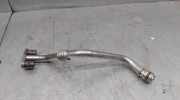 Schlauch 151985531R Renault Megane III Berline (BZ) 5-deurs 1.2 16V TCE (H5F-A4)