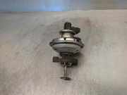 Agr Ventil 7801942 BMW 5 serie Touring (E61) Kombi 520d 16V (N47-D20A)