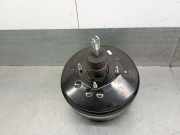 Bremskraftverstärker A4474300008 Mercedes-Benz V (447.8) Großraumlimousine 2.1 220 CDI, 220 d 16V (OM651.950(Euro 5)