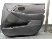 Türverkleidung Rechts Vorne 82306A4010MP1 Kia Carens IV (RP) Großraumlimousine 1.7 CRDi 16V (D4FD)