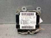 Steuergerät Airbag 9823741380 Citroën CITROËN III (SX) 1.2 THP 110