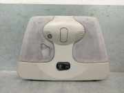 Innenbeleuchtung A1688250008 Mercedes-Benz A (W168) Schrägheck 1.4 A-140 (M166.940)