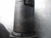 Kraftstoff-Injector LDC008R01AA2 Ford Mondeo II Limousine 1.8 TD CLX (RFN)
