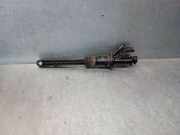 Kupplungsheberzylinder 9824255480 Opel Corsa F (UB/UH/UP) SchrÃ¤gheck 5-drs 1.2 12V 100 (F12XHL(EB2ADT))