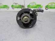 Vakuumpumpe 146502J601 Nissan Almera (N15) Limousine 2.0 GX Diesel (CD20)