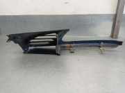 Grill 7700834200 Renault I SCENIC (JA0) 1.9 dTi Diesel CAT