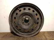 Felge 40300AX707 Nissan Micra (K13) Schrägheck 1.2 12V (HR12DE)