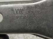 Motorhalter 2Q0199851 Seat (KJ1) FR