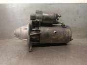 Anlasser 7700301993 Renault Furgoneta (T_, P_, V_) 2.5 D