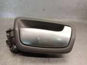 Türgriff Innen Links Vorne 1484730077 Peugeot 807 Großraumlimousine 2.2 HDiF 16V (DW12TED4(4HW))