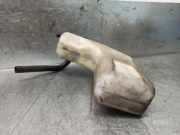 Ausgleichbehälter - - MR212509 Mitsubishi Galant (EA) Limousine 2.0 16V (4G63)