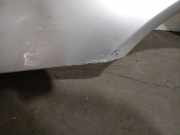 Kotfl?gel Links Vorne 7840G3 Peugeot 406 Coup? (8C) Coup? 2.2 HDI 16V FAP (DW12TED4.FAP(4HX))