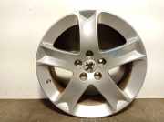 Felge 5402J4 Peugeot 407 (6D) Limousine 2.0 HDiF 16V (DW10BTED4(RHR))