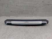Dritte Bremsleuchte 39037080 Opel K (B16) 1.6 CDTi (68)