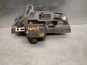 Handgriff Kofferraum N0500054 Peugeot 206 (2A/C/H/J/S) Schr?gheck 1.1 XN,XR (TU1JP(HFZ))