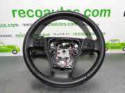 Lenker 30778752 Volvo S40 (MS) Limousine 2.0 D 16V (D4204T)