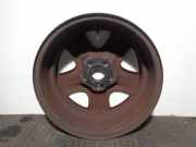 Felge 4261142110 Toyota RAV4 (A2) Geländewagen 1.8 16V VVT-i 4x2 (1ZZFE)