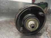 Sto?d?mpfer Rechts Hinten Rover MG SERIE (XW) *